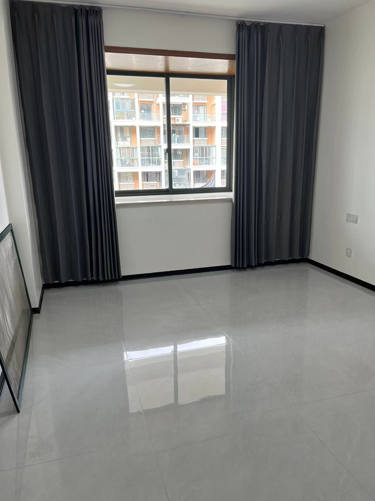 /zufang/Detail/28720