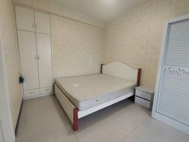 和聚沁园 2室2厅1卫