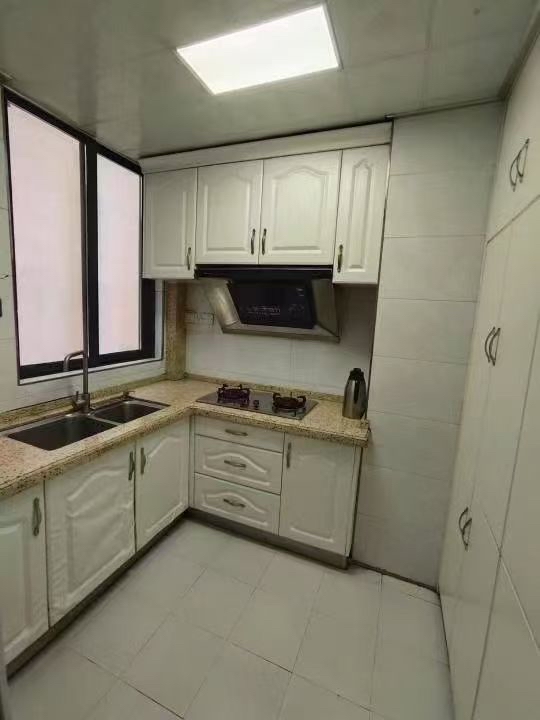 和聚沁园 2室2厅1卫