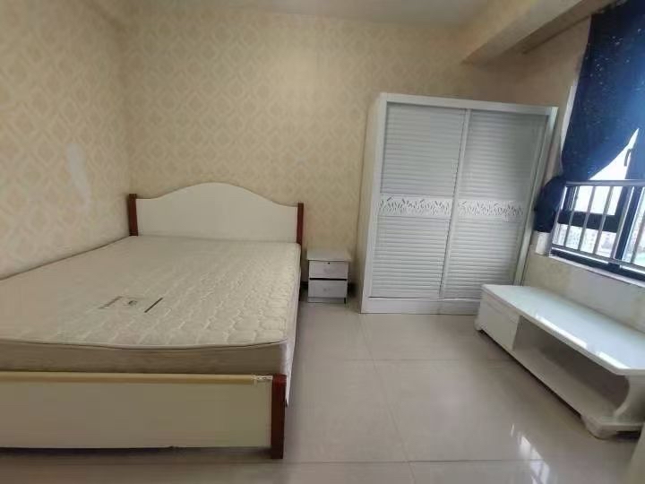 /zufang/Detail/28868