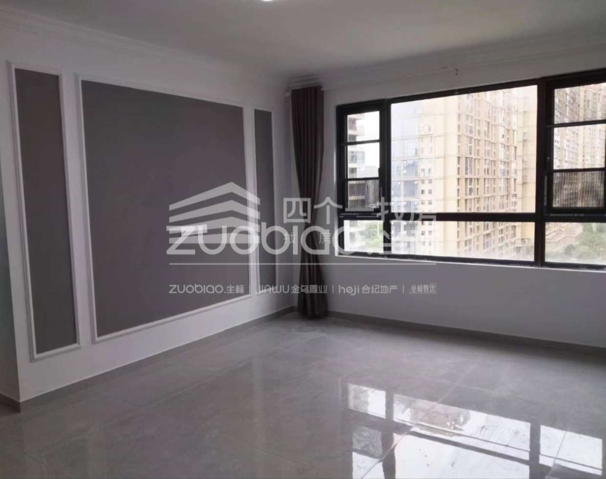 /zufang/Detail/28883