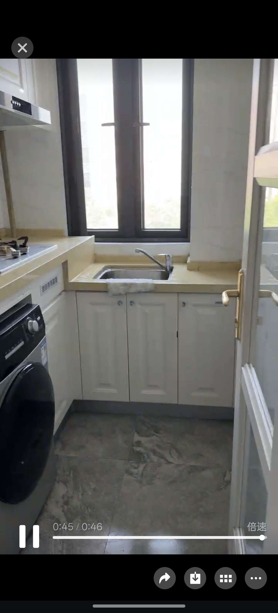 /zufang/Detail/28786