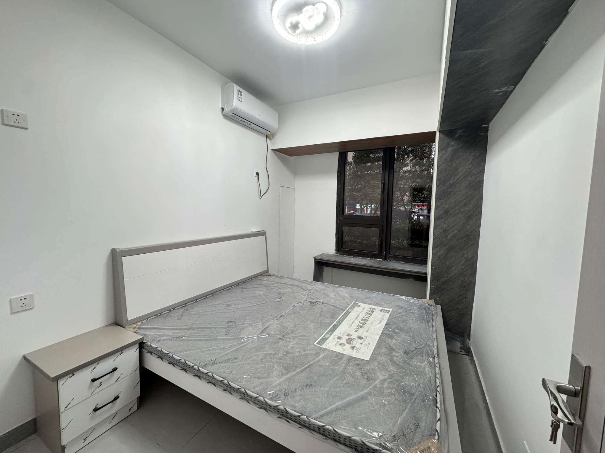 /zufang/Detail/29068