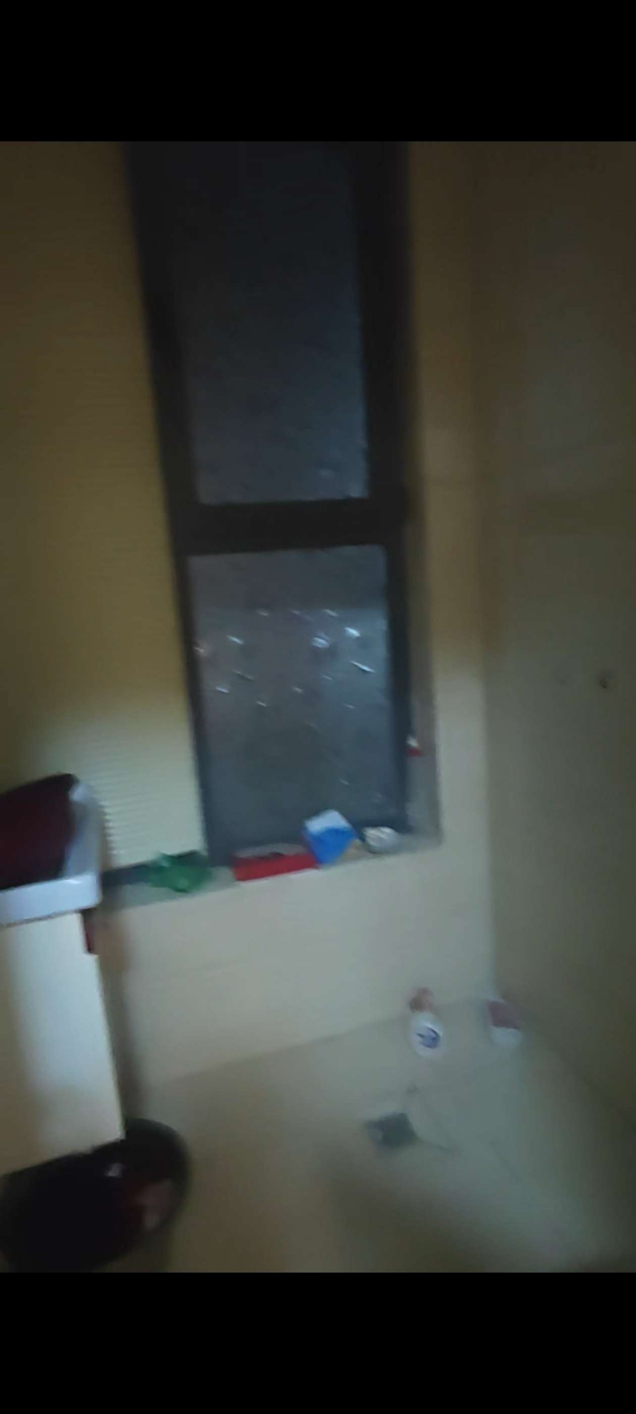 /zufang/Detail/28875