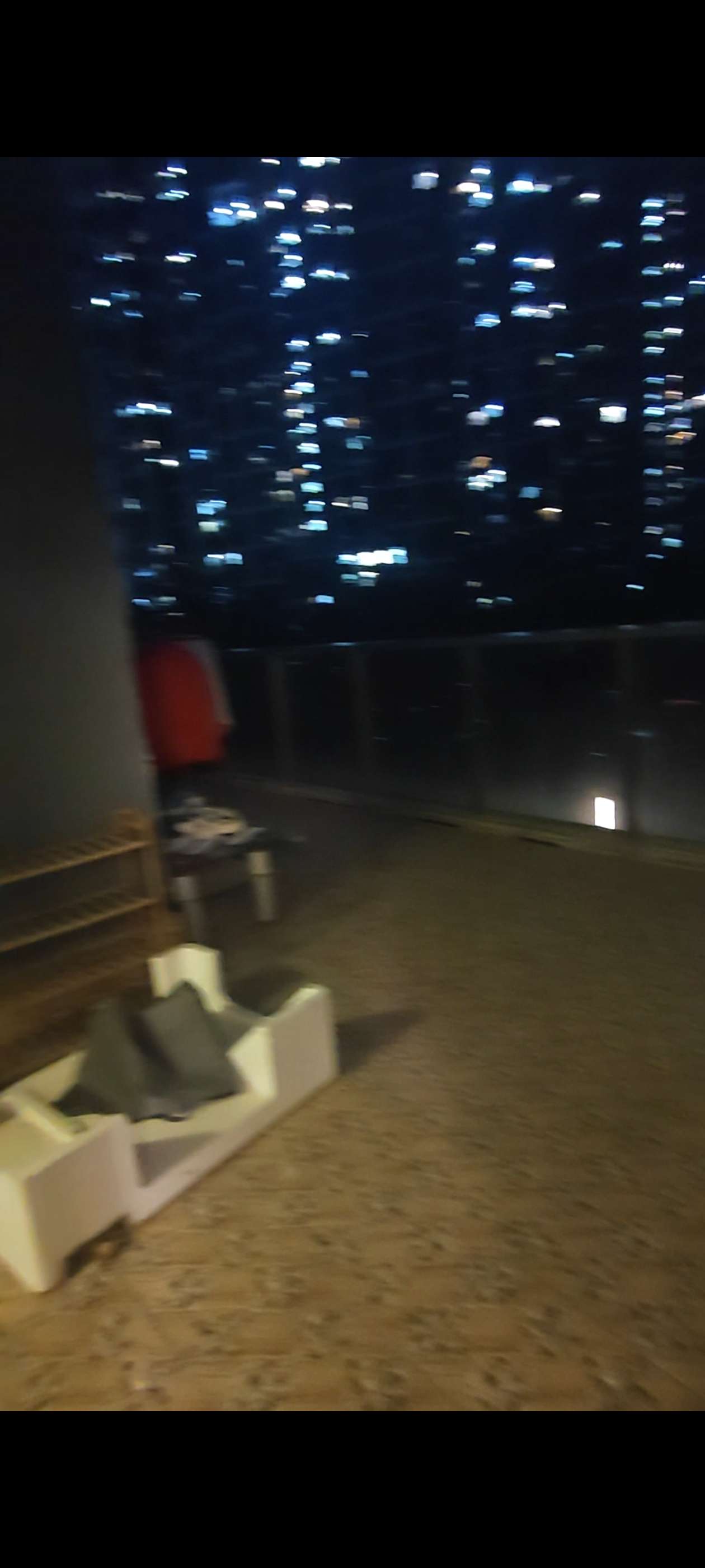 荷塘月色 3室1厅2卫