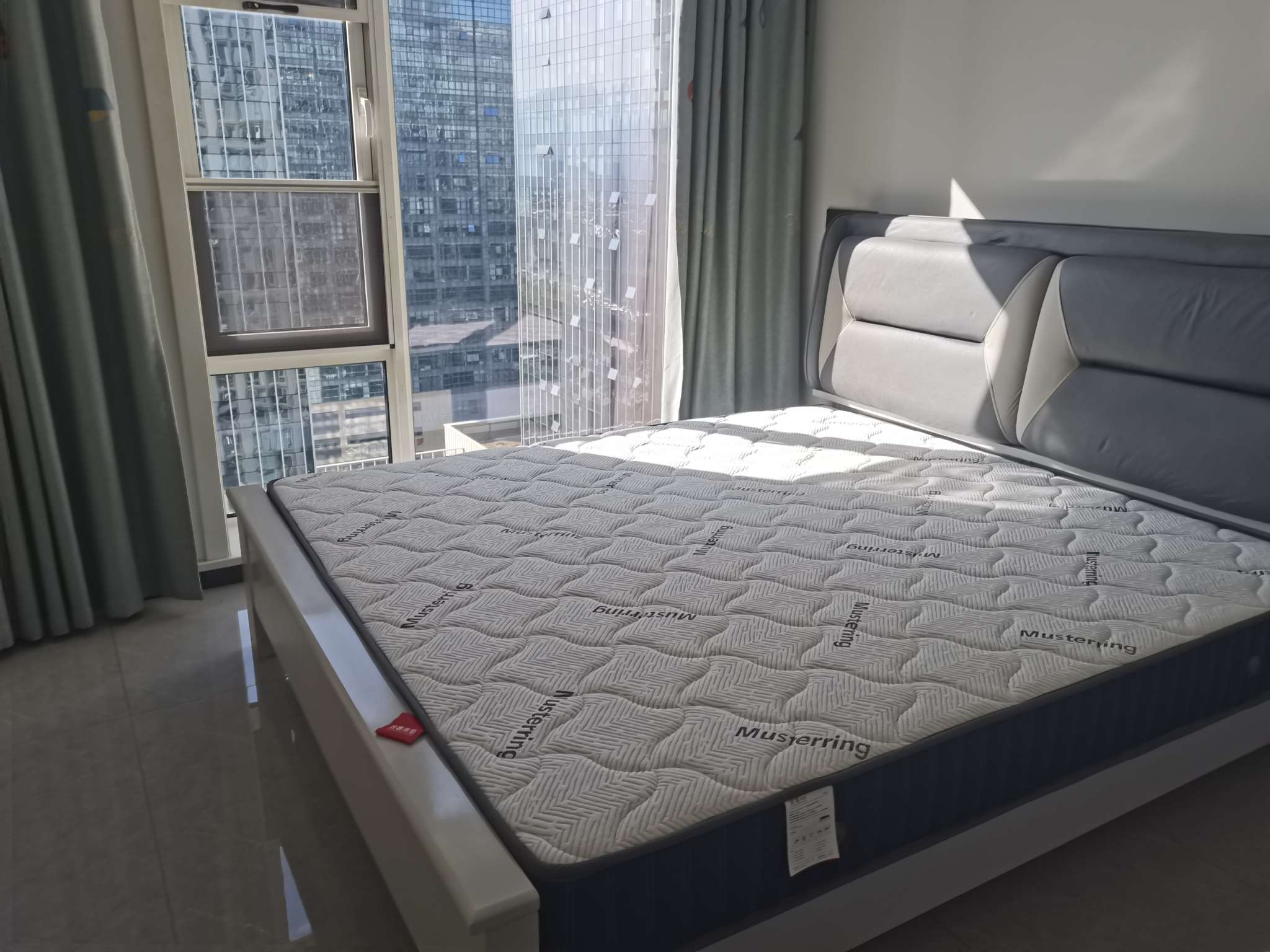 滨江壹品 5室2厅3卫