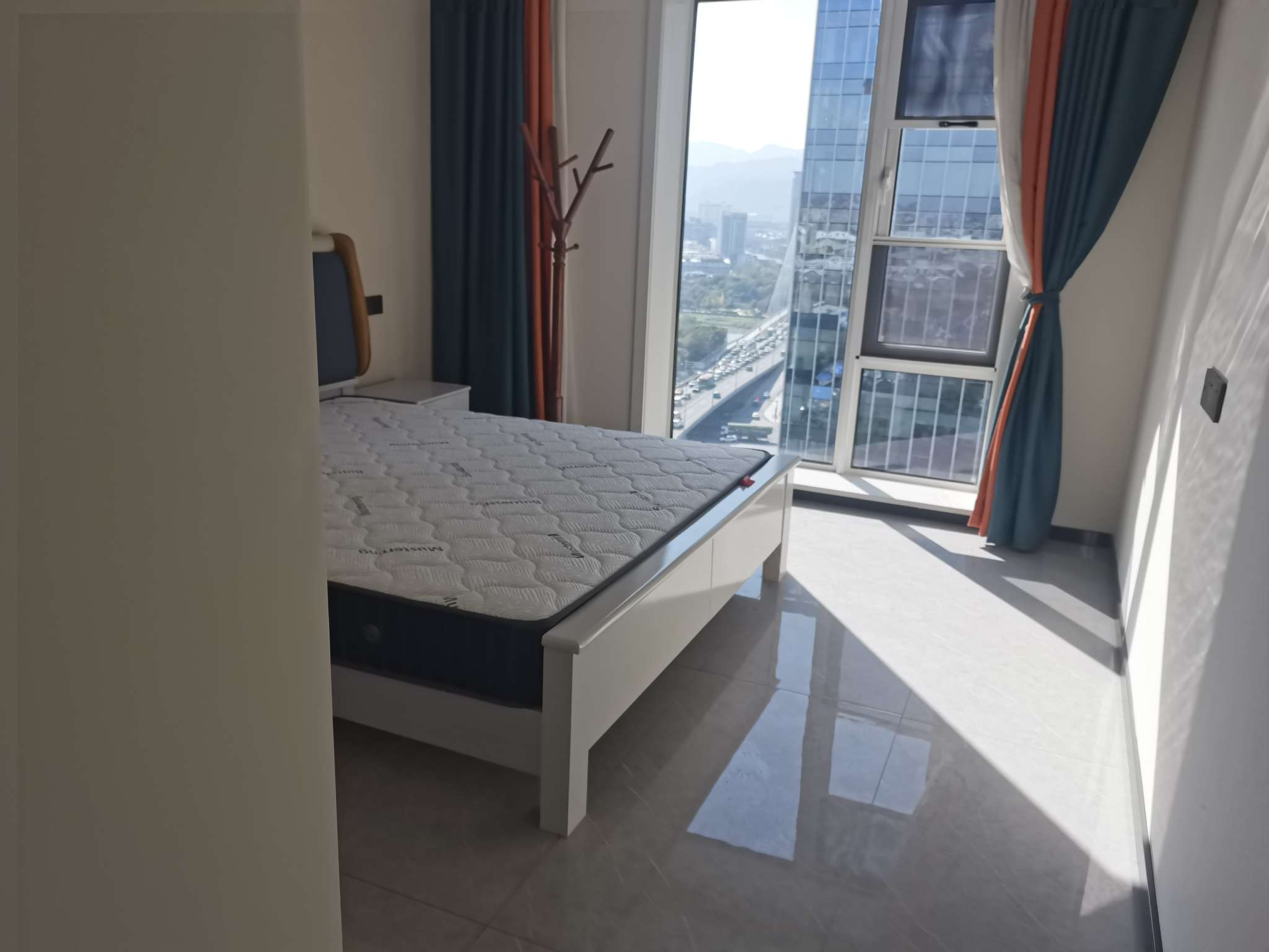 滨江壹品 5室2厅3卫