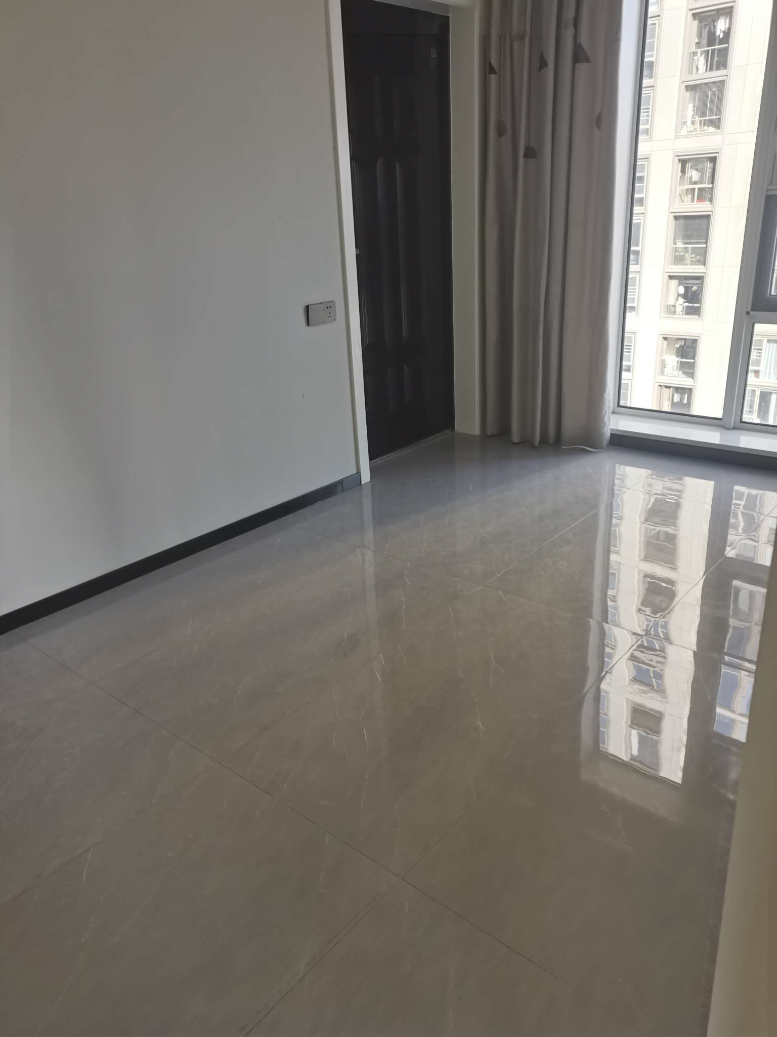 滨江壹品 5室2厅3卫