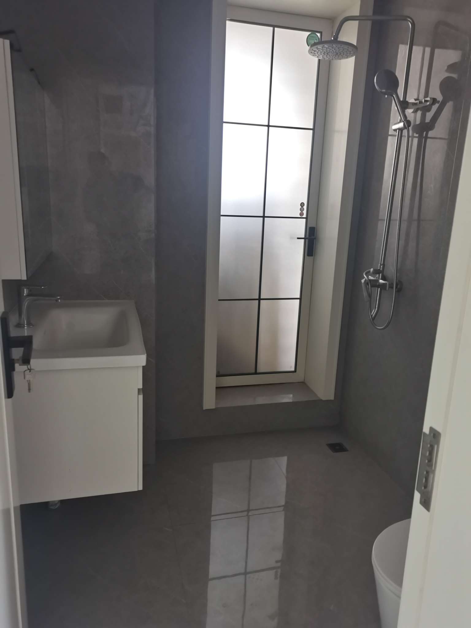 滨江壹品 5室2厅3卫