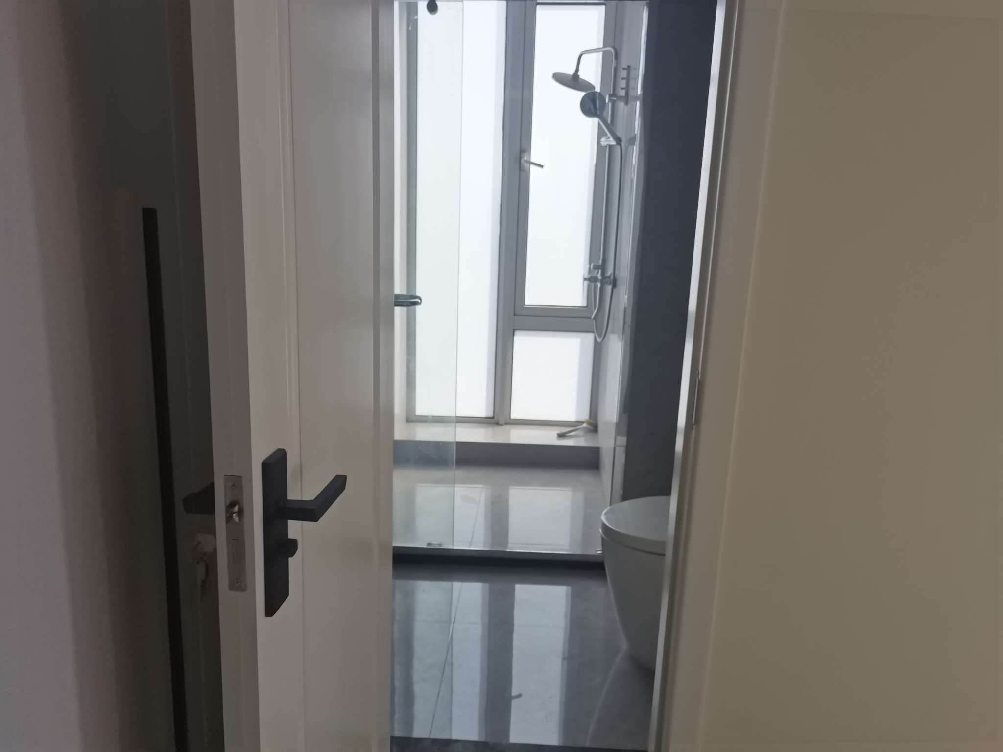 滨江壹品 5室2厅3卫