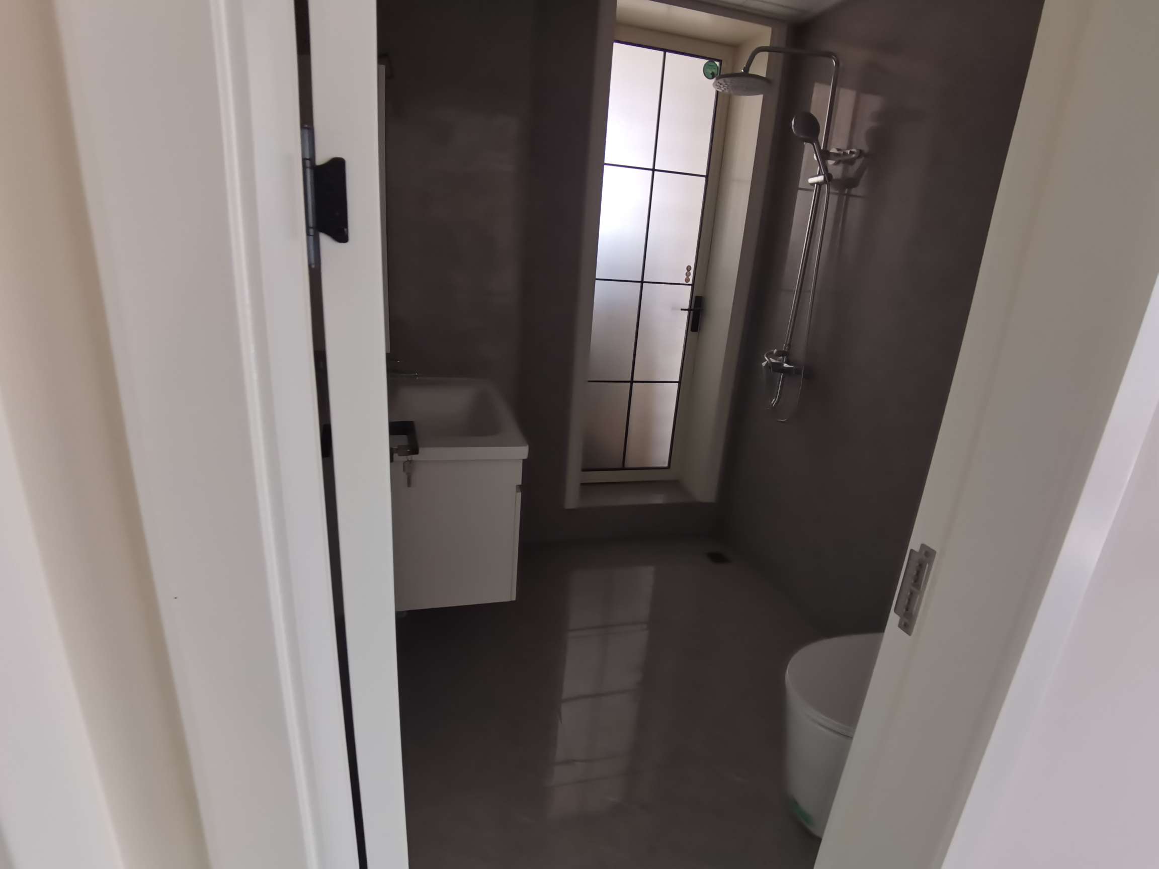 滨江壹品 5室2厅3卫