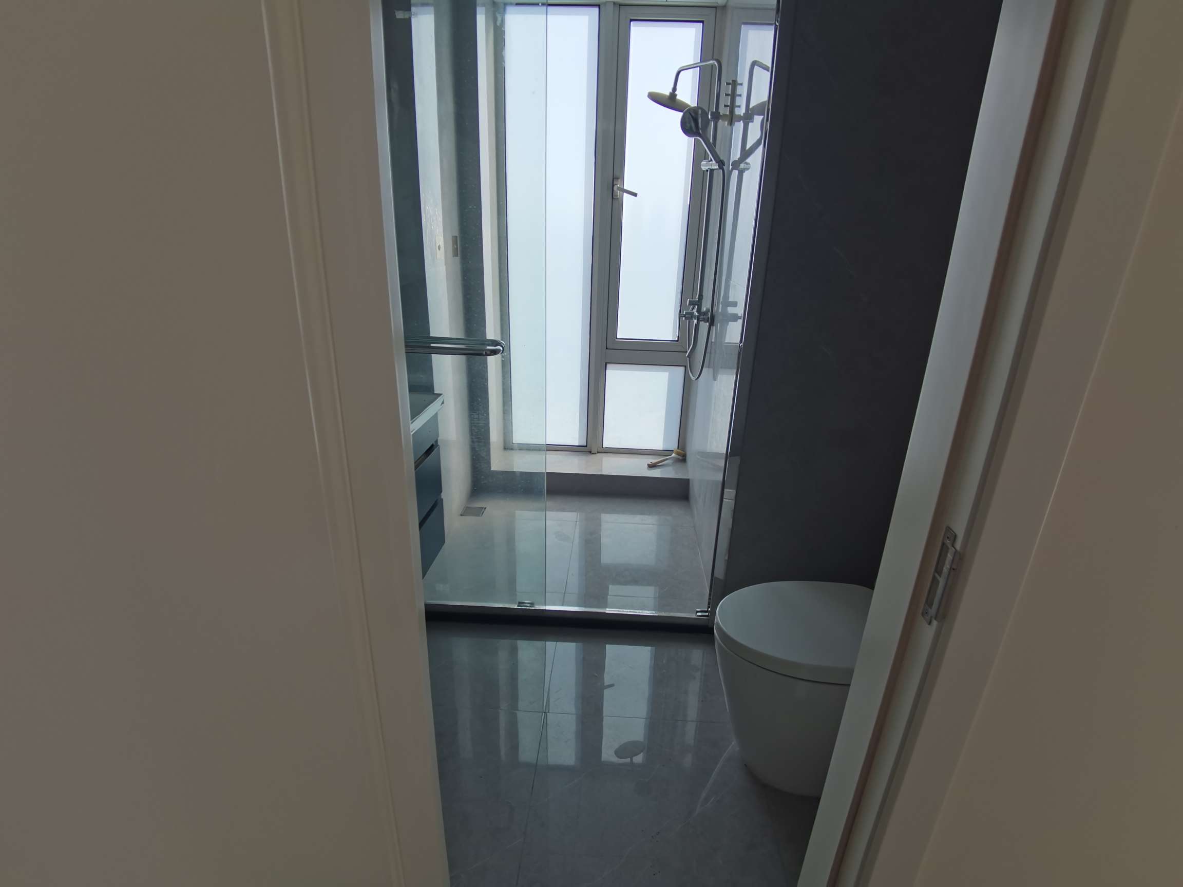 滨江壹品 5室2厅3卫