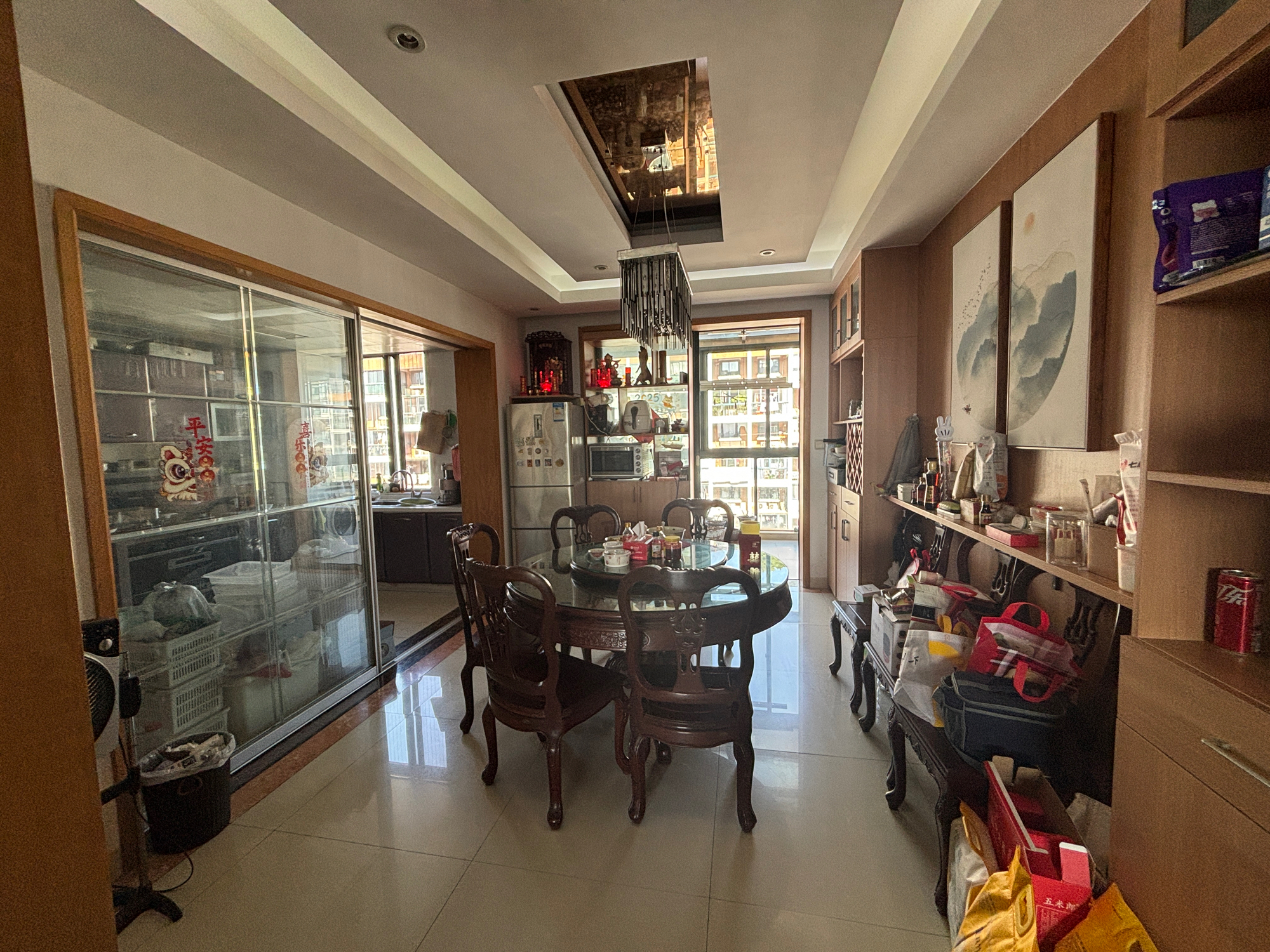 /zufang/Detail/29223