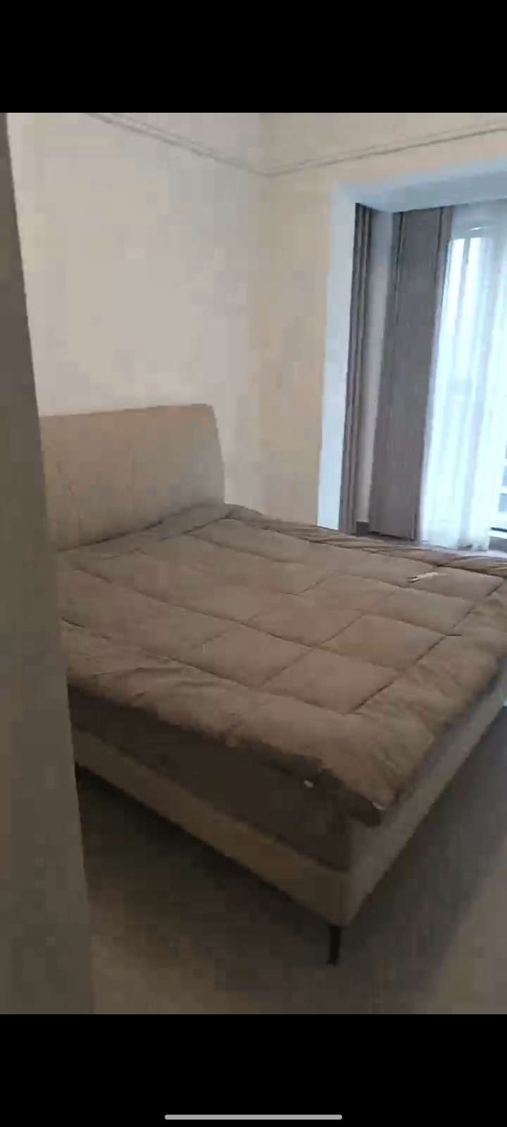 东前王 2室1厅1卫