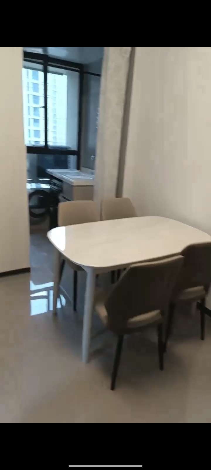 东前王 2室1厅1卫