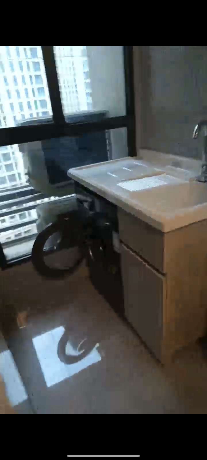 东前王 2室1厅1卫