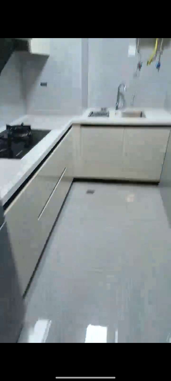 东前王 2室1厅1卫