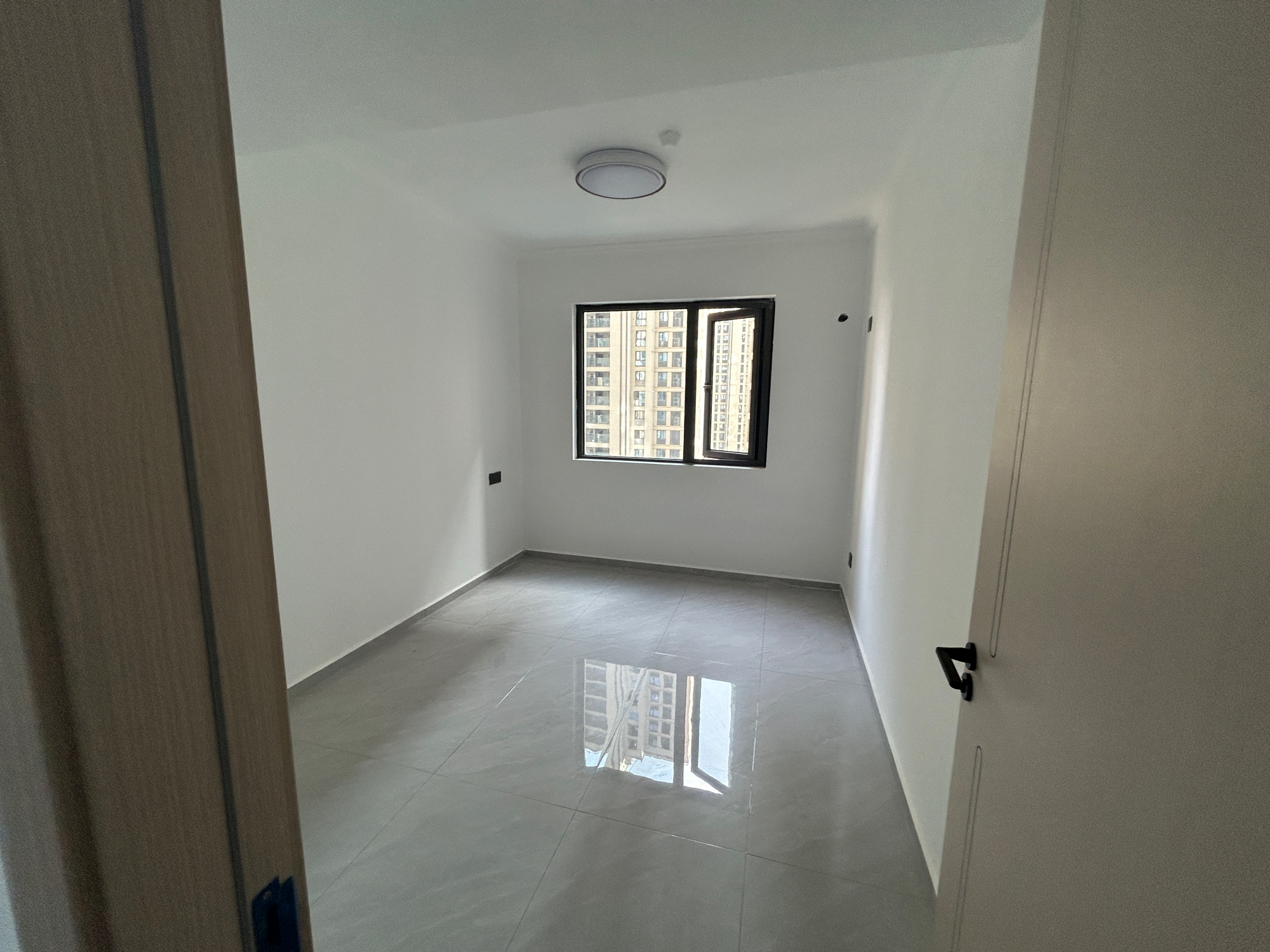 云璟府 3室2厅2卫