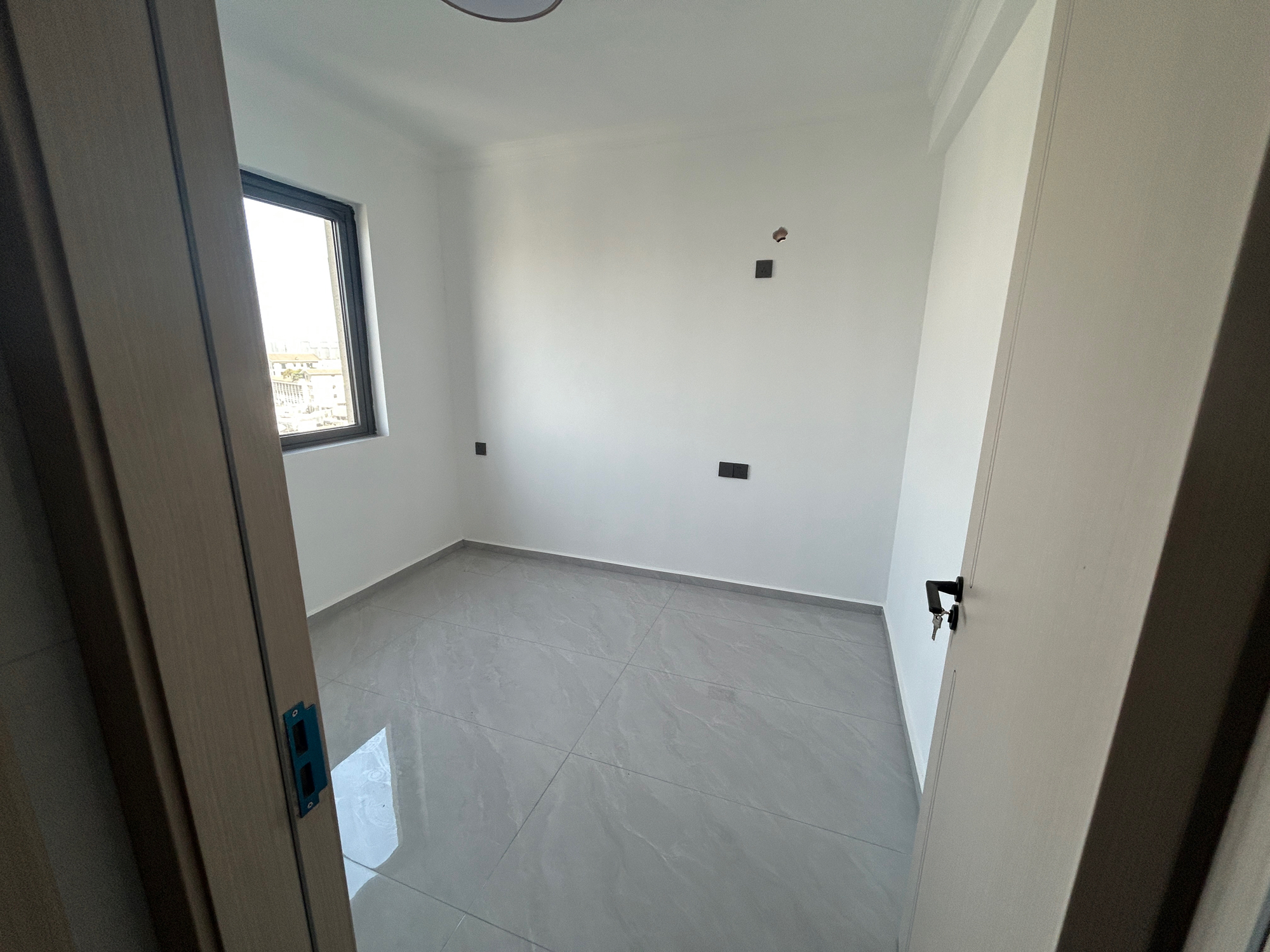 云璟府 3室2厅2卫