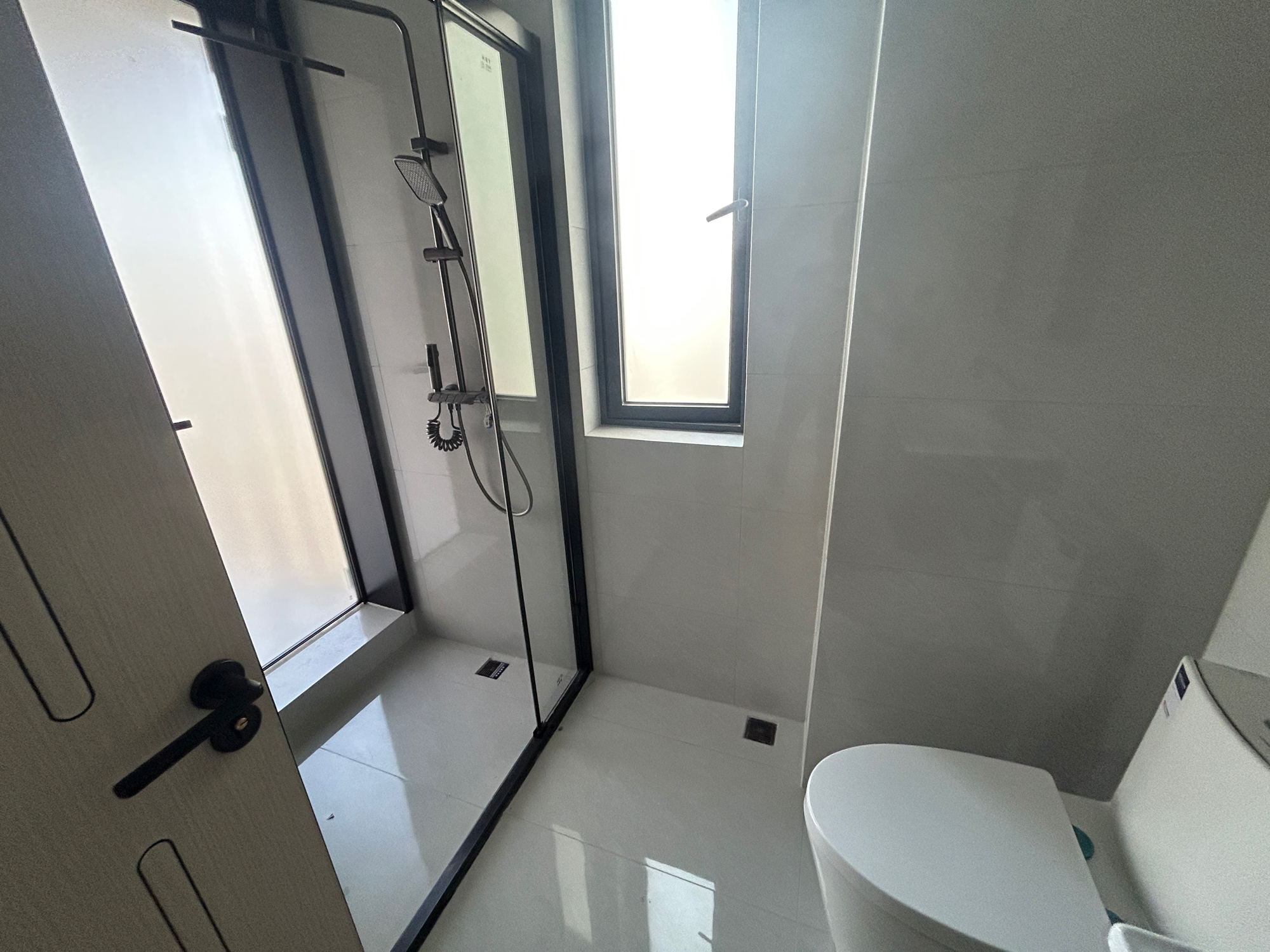 云璟府 3室2厅2卫