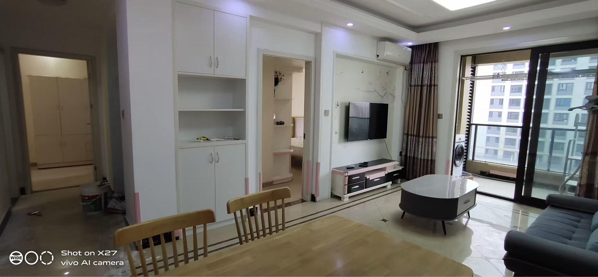 /zufang/Detail/29365