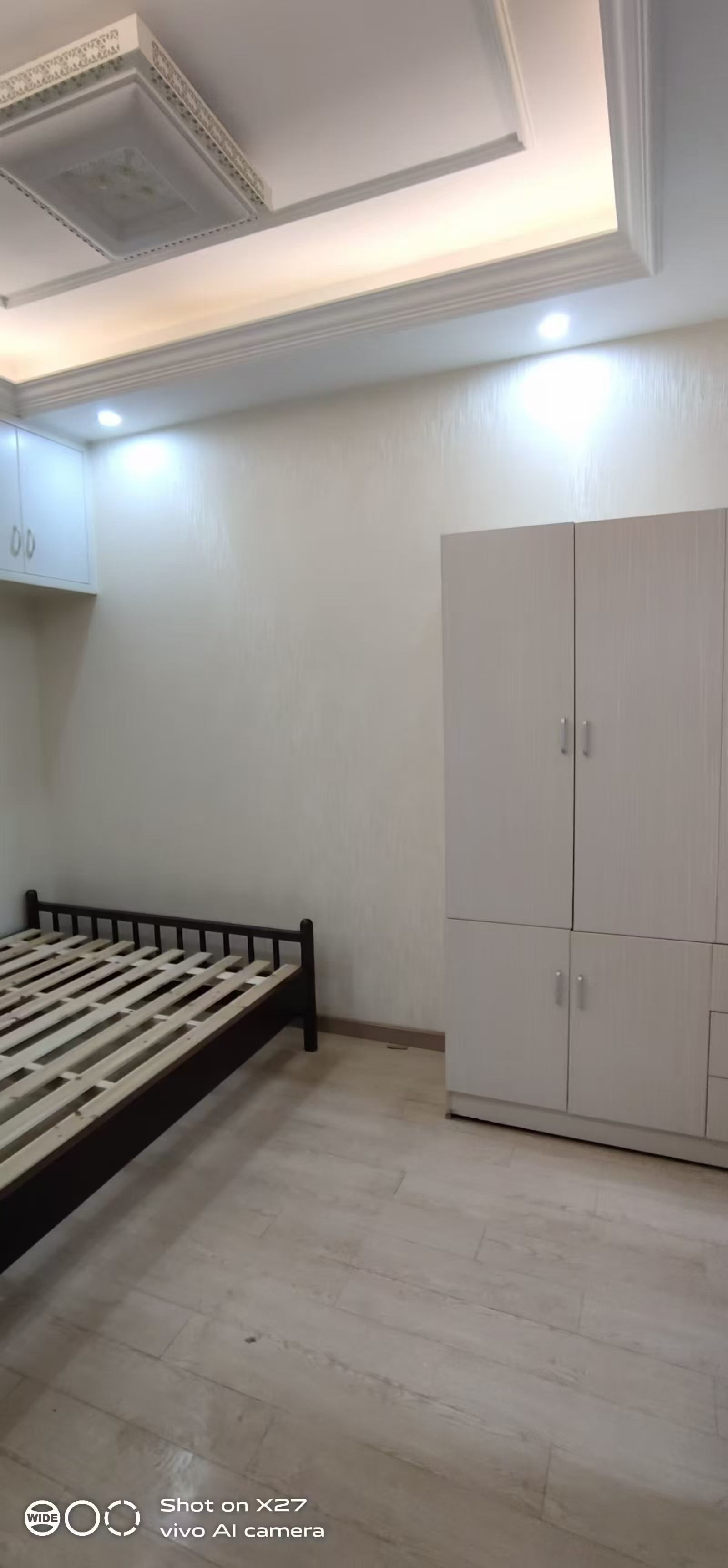 和聚沁园 2室2厅1卫