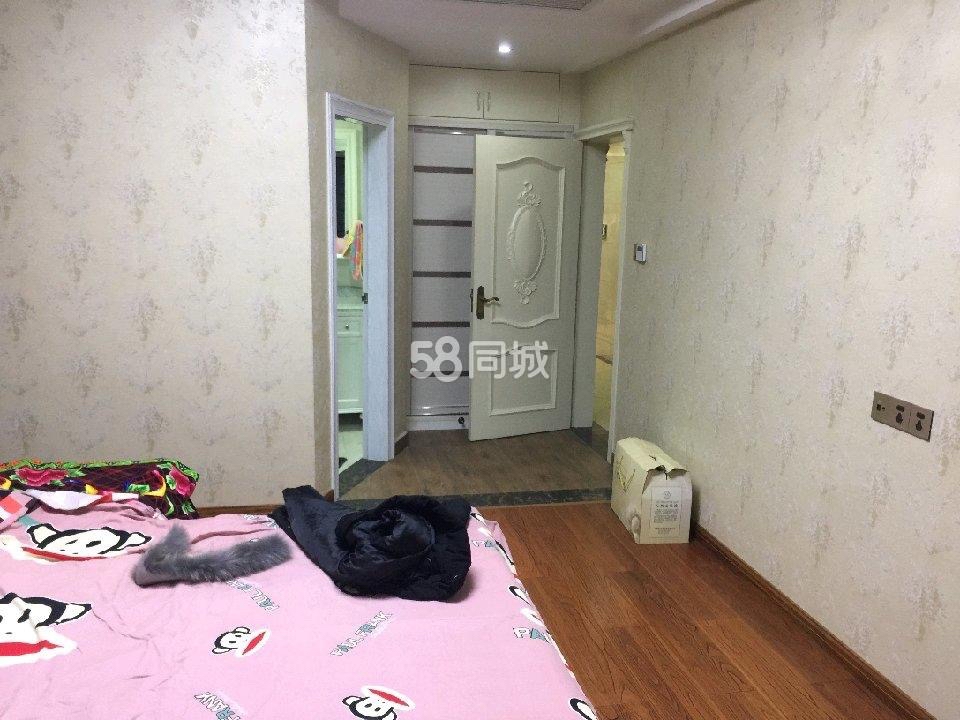 伊美望族 3室2厅2卫