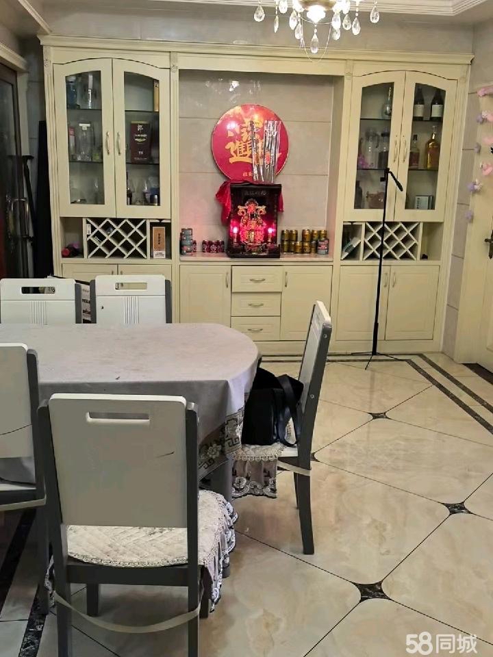 伊美望族 3室2厅2卫