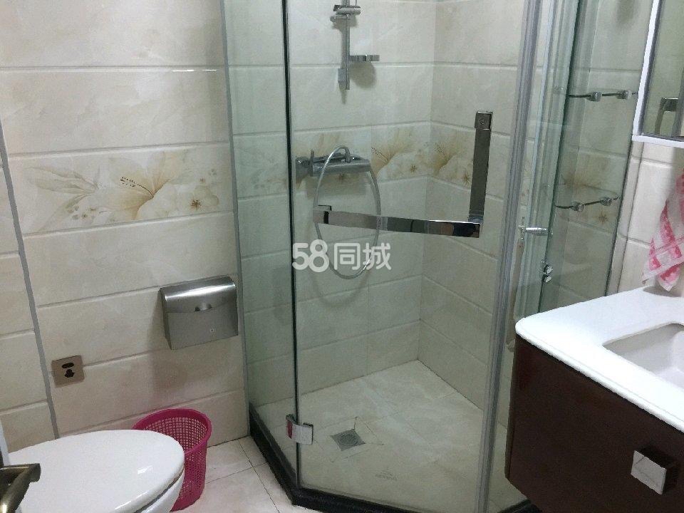 伊美望族 3室2厅2卫