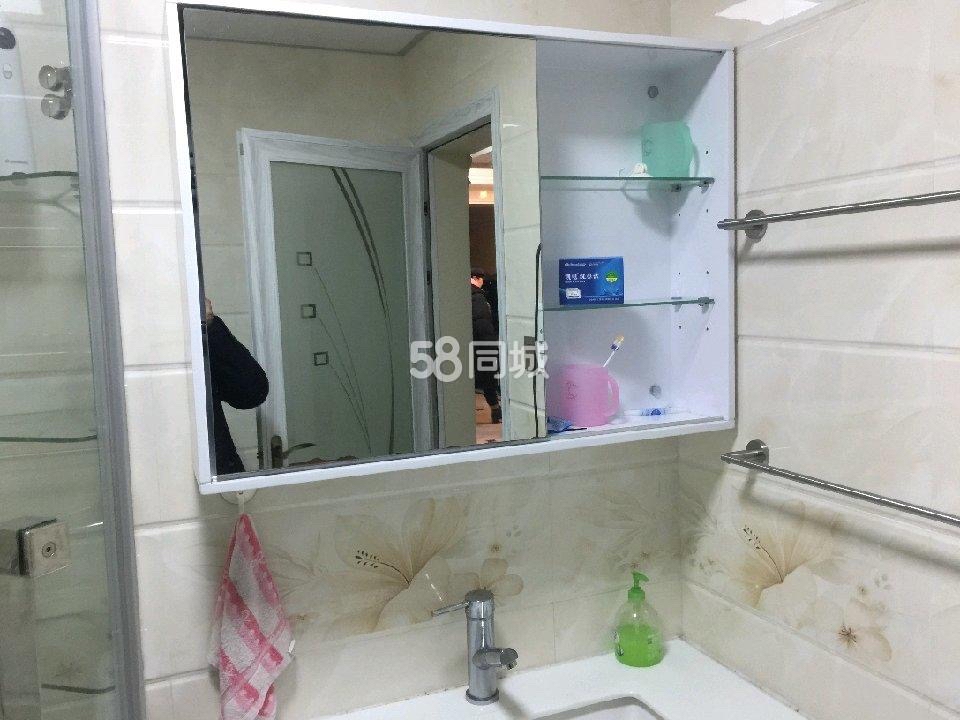 伊美望族 3室2厅2卫