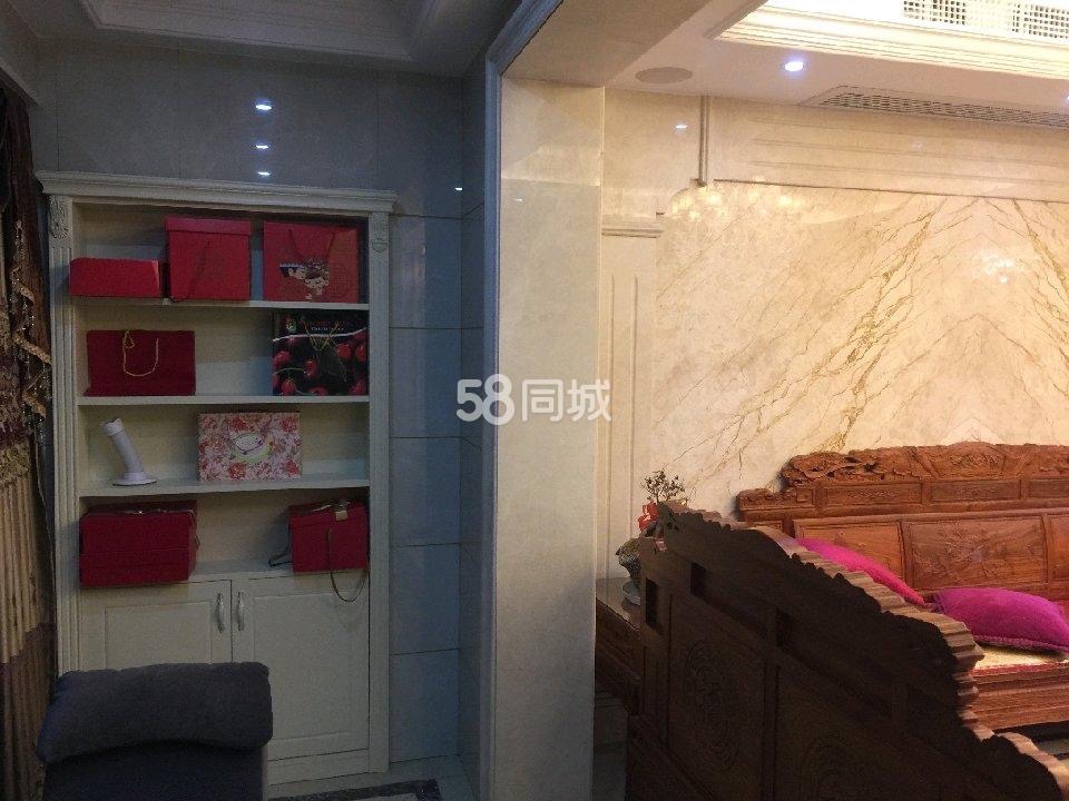 伊美望族 3室2厅2卫