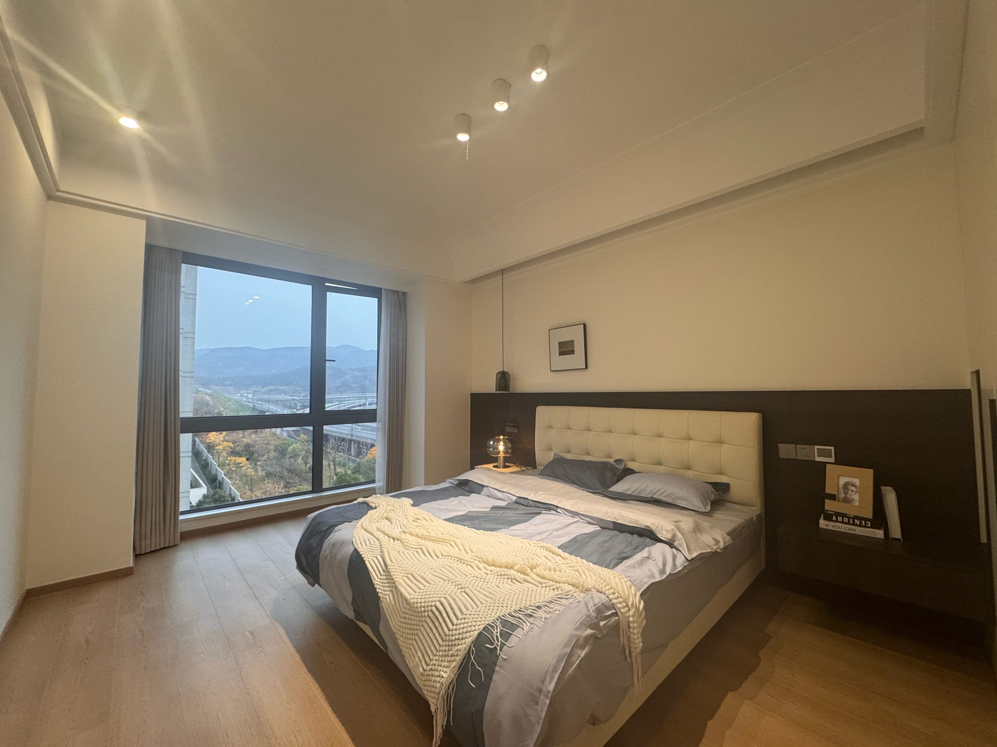 /zufang/Detail/29462