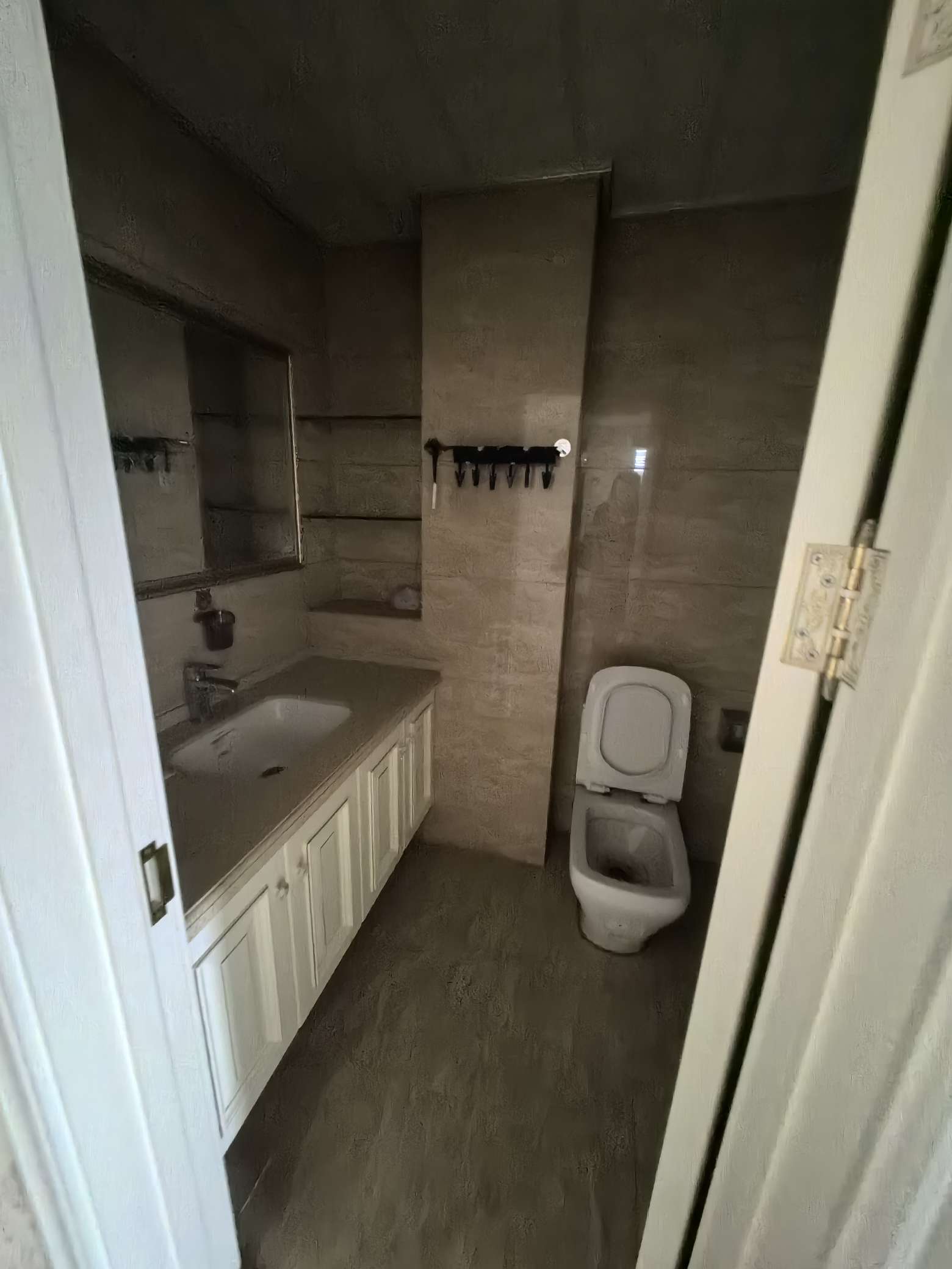 绣湖公馆(望湖家园) 3室2厅2卫