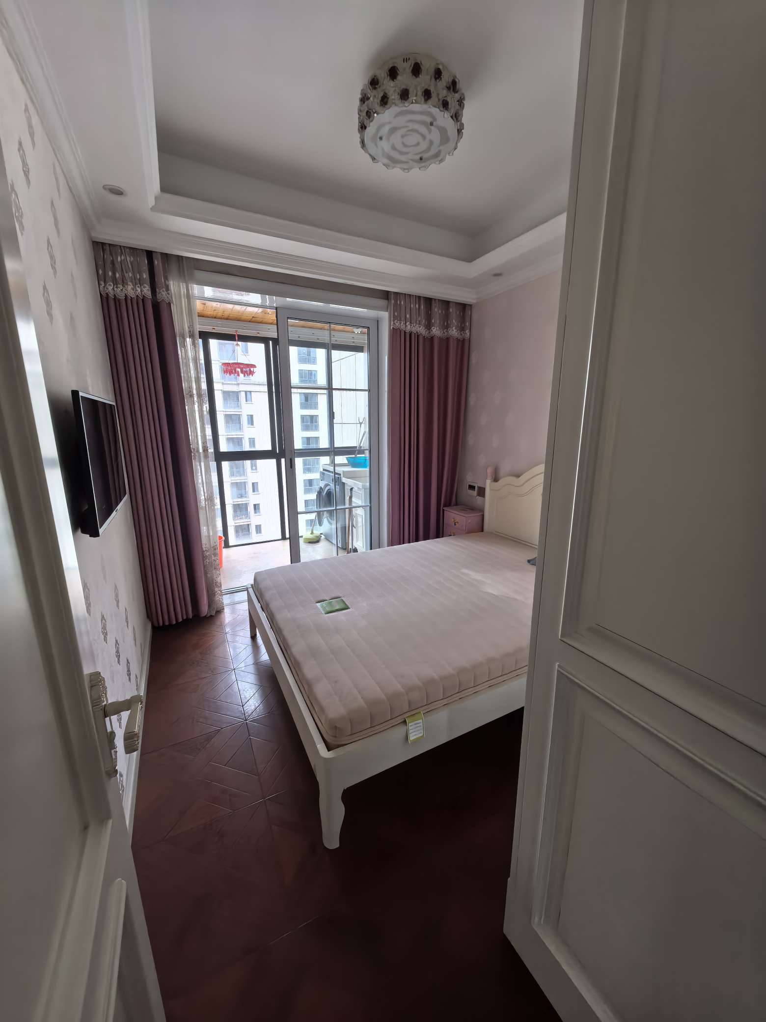 /zufang/Detail/29506