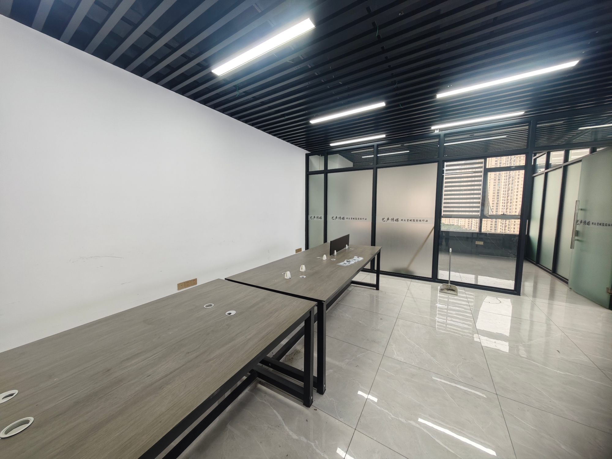 /zufang/Detail/29436