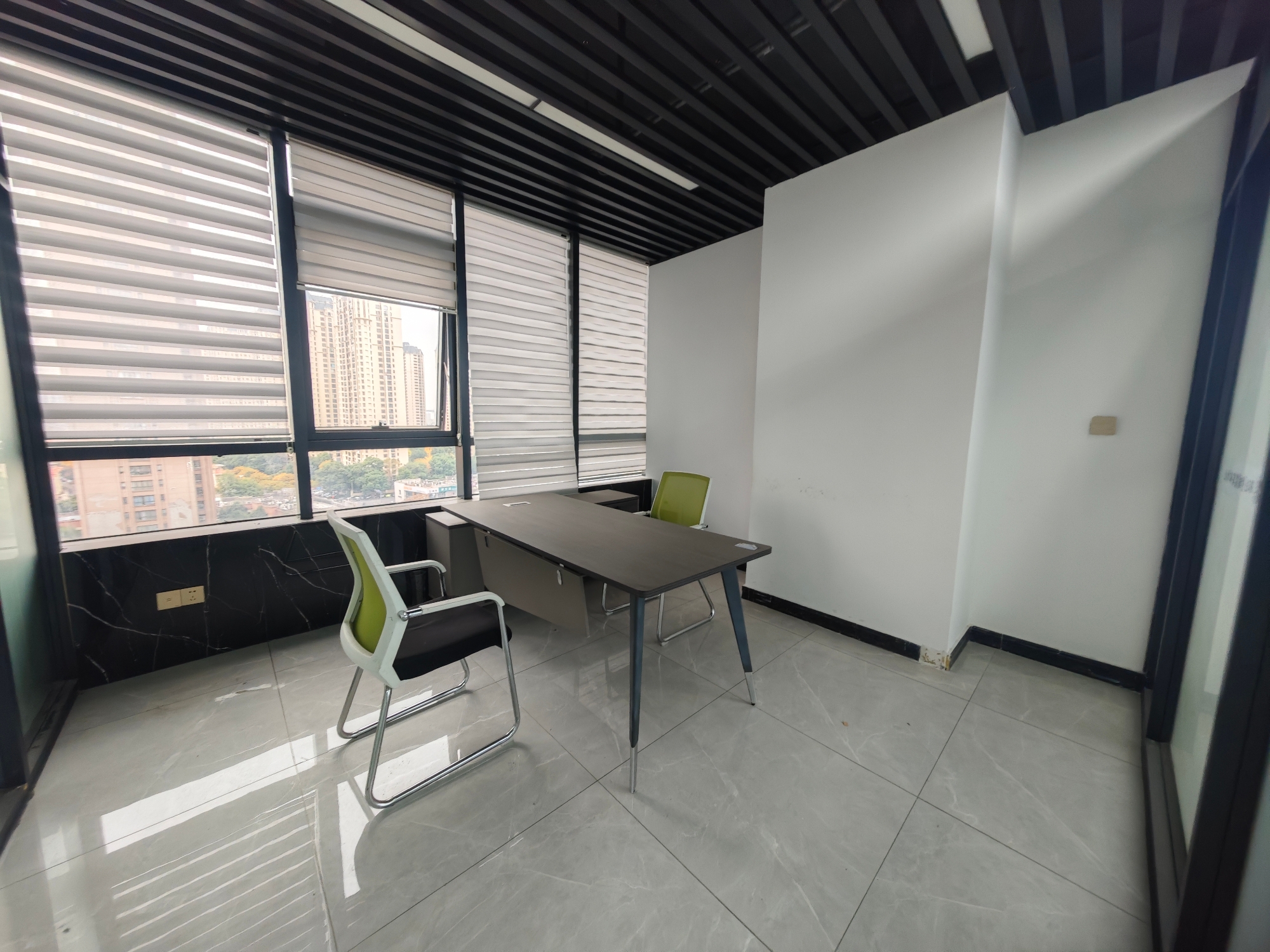 万达写字楼 0室0厅0卫