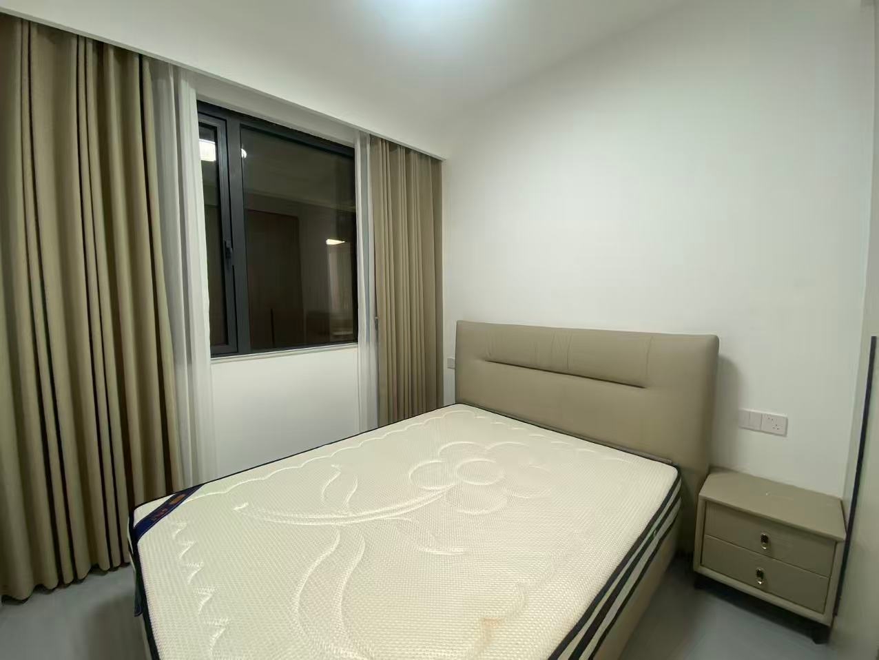 江锦花园 3室2厅2卫