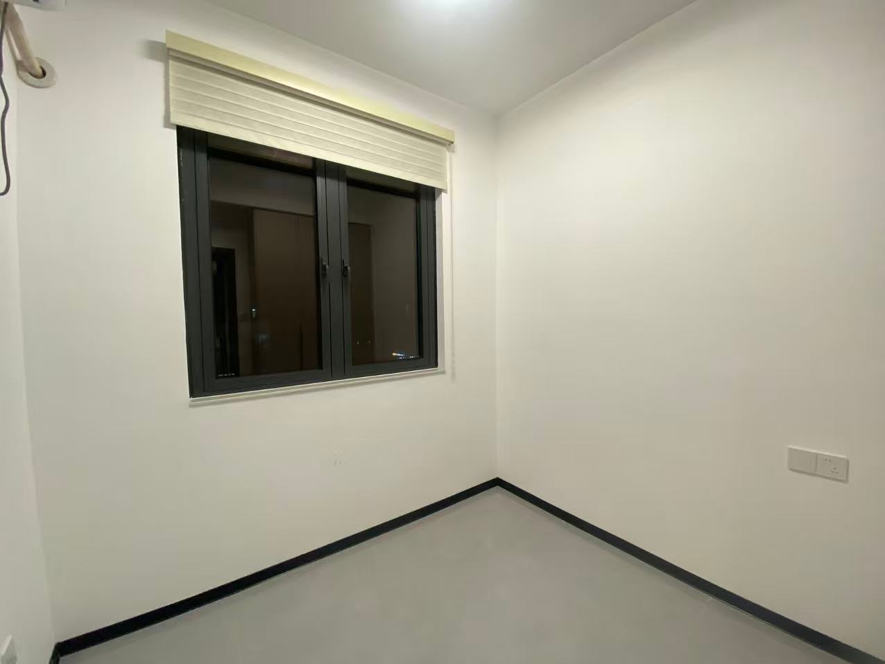 江锦花园 3室2厅2卫