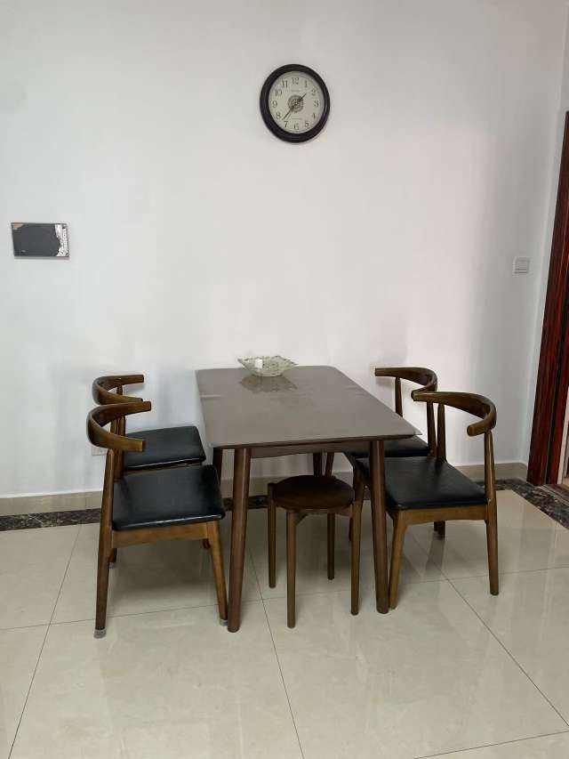 /zufang/Detail/29567