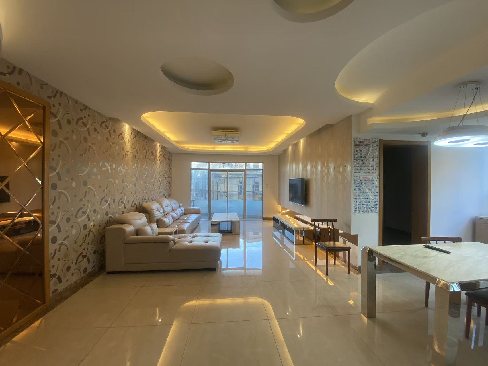 /zufang/Detail/28447