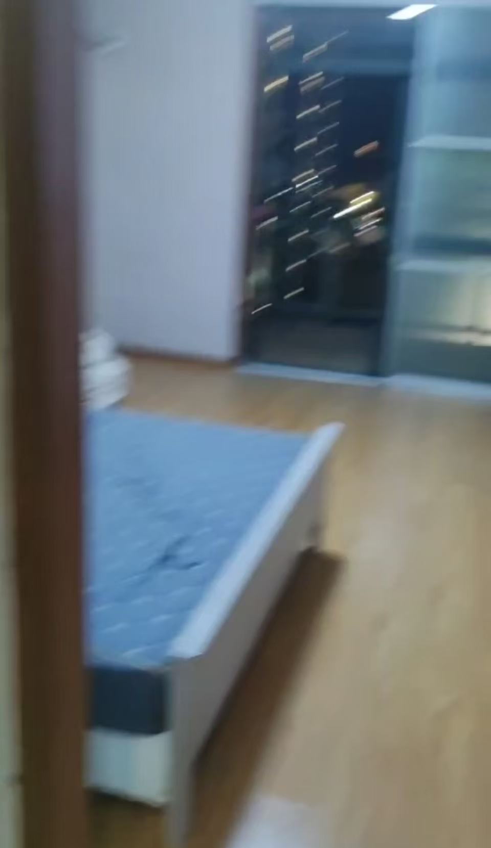 /zufang/Detail/29505