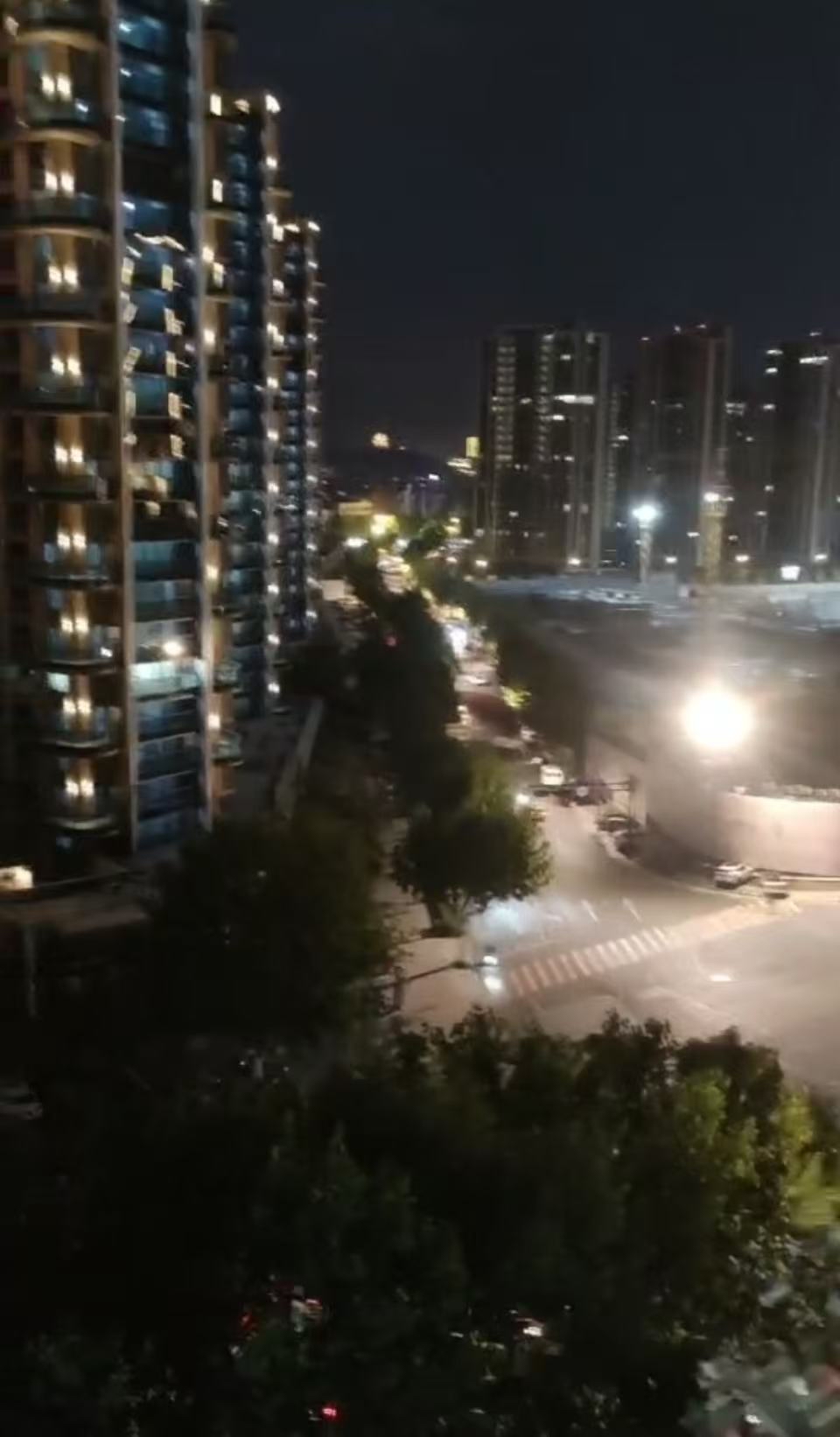 大都置业 1室1厅1卫