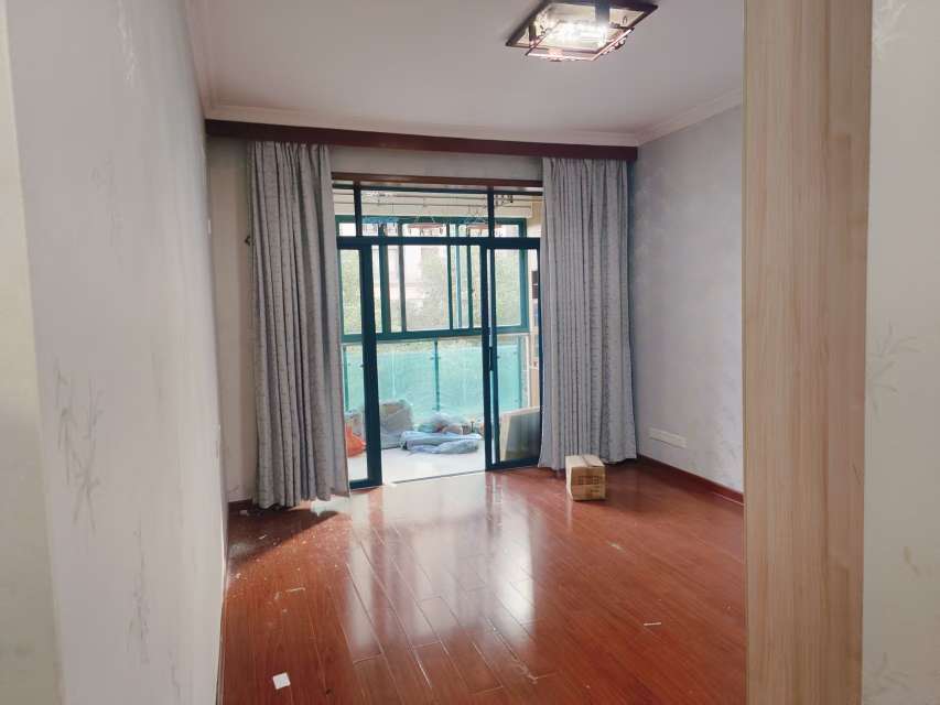 通惠门 3室2厅2卫