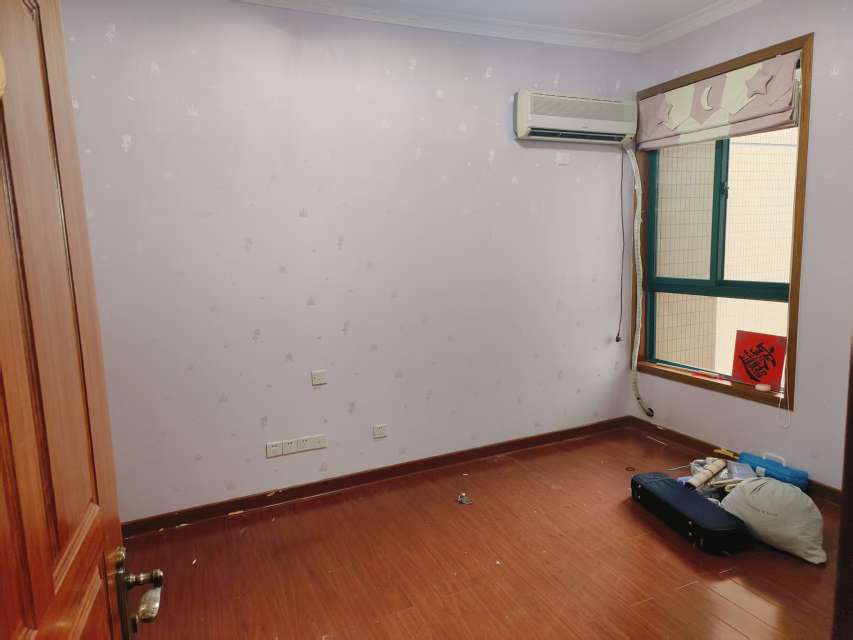 通惠门 3室2厅2卫