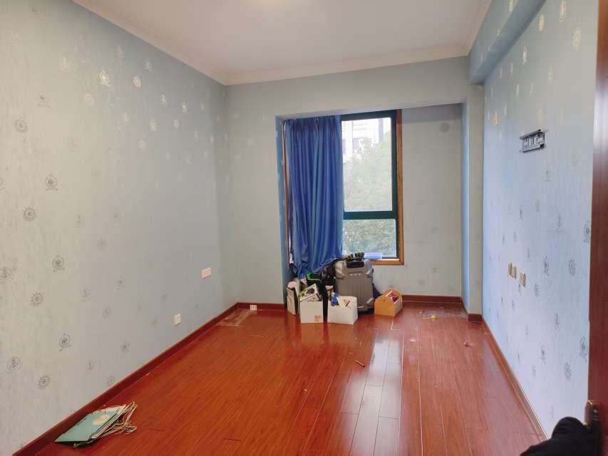 通惠门 3室2厅2卫