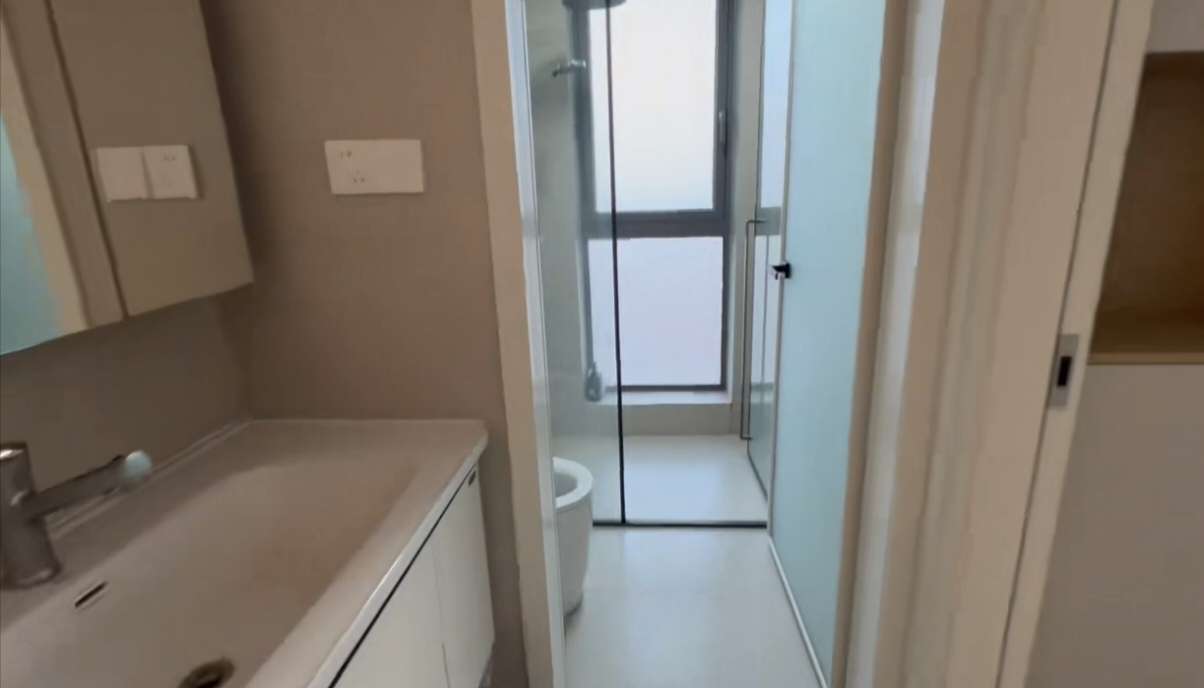 /zufang/Detail/29419