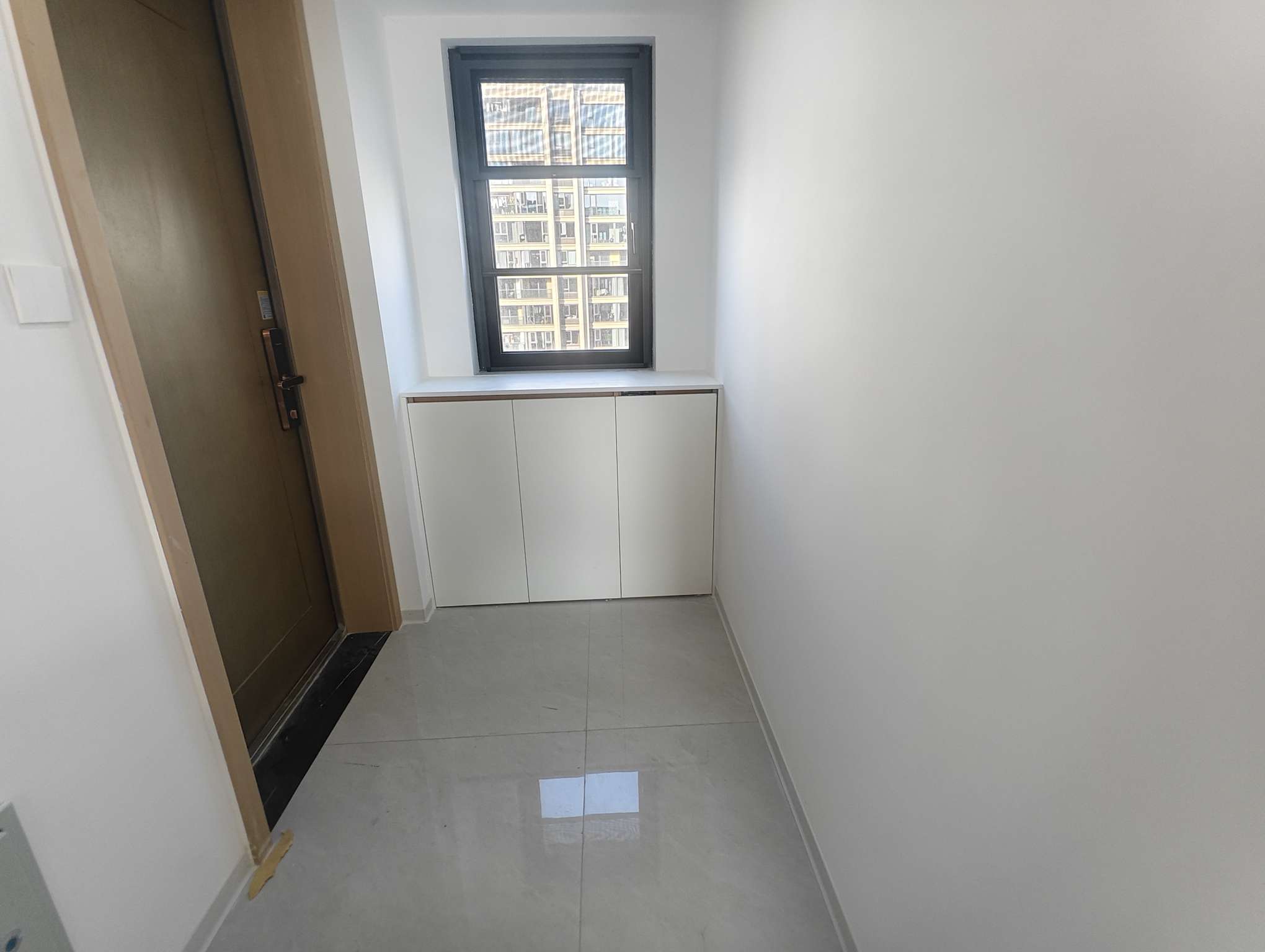 /zufang/Detail/29582