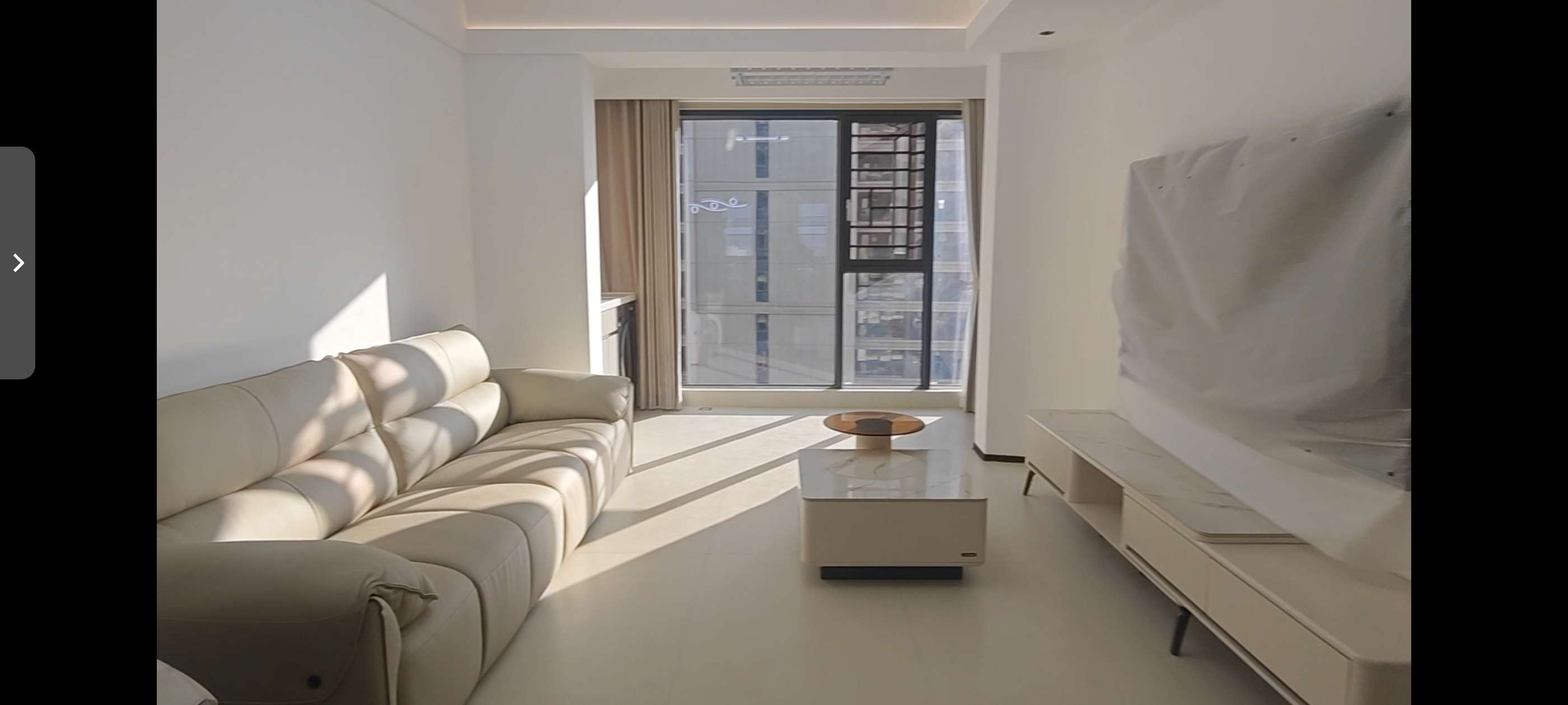 都会文澜 3室2厅2卫