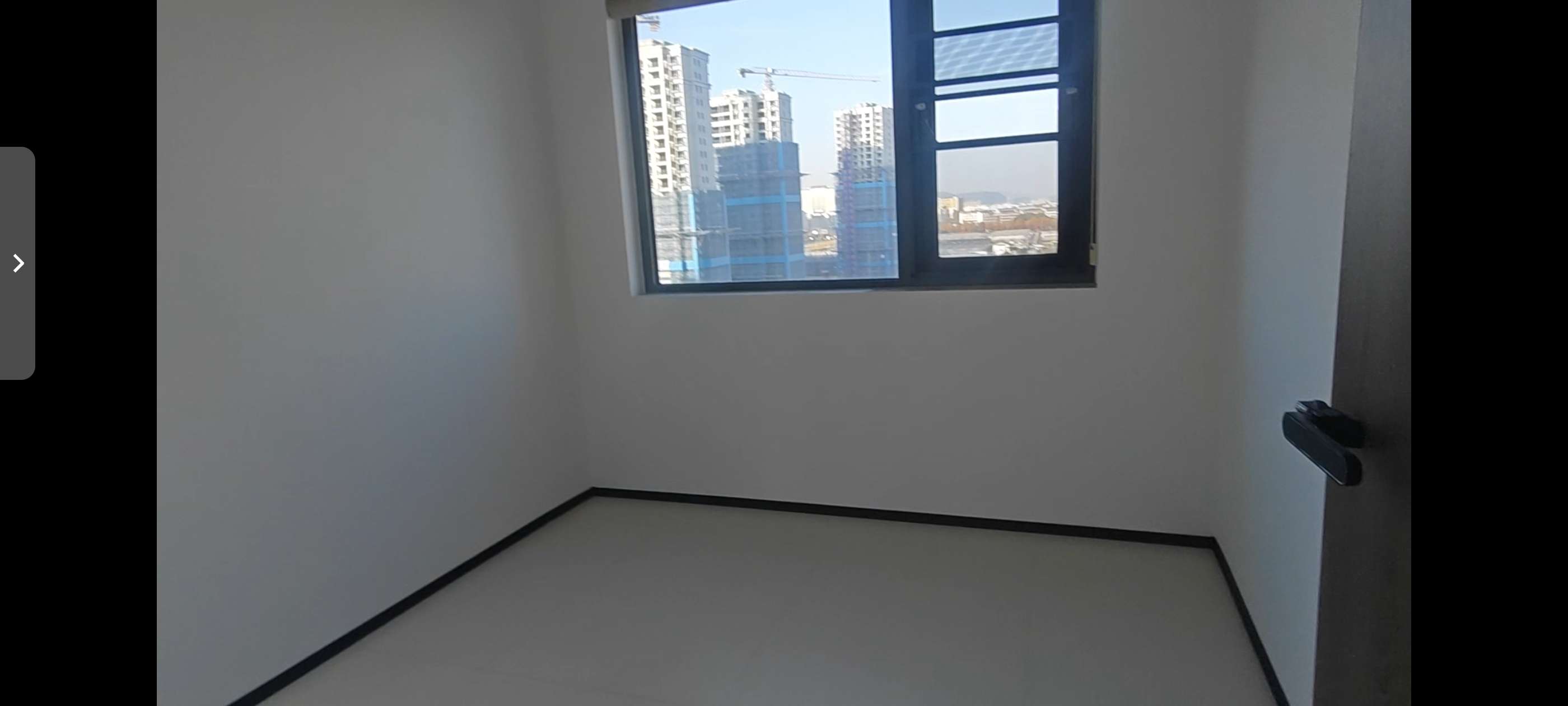 /zufang/Detail/29423