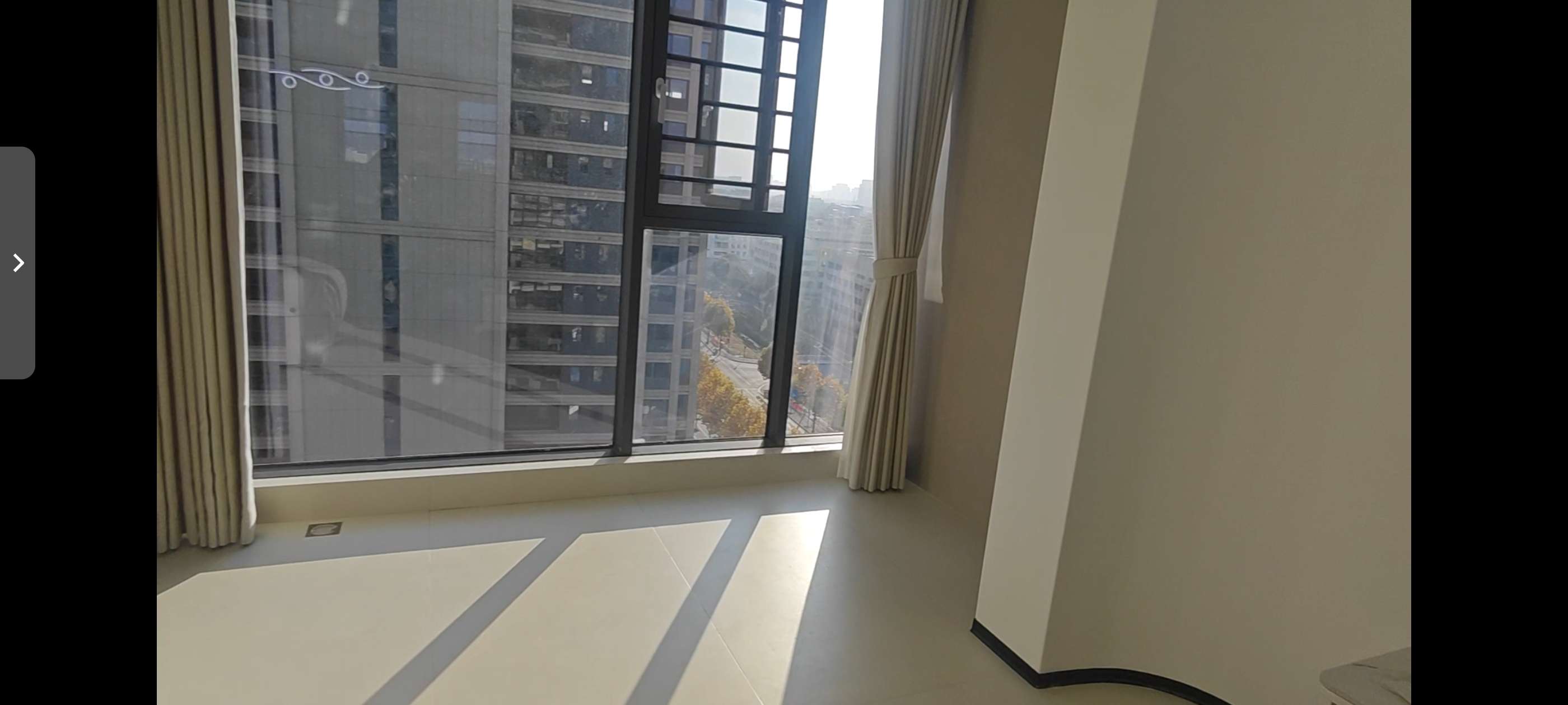 都会文澜 3室2厅2卫